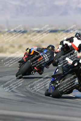 media/May-10-2025-Race Pace (Sat) [[db32fef2da]]/Verified/6-Turn 11 Backside (930am)/